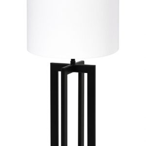 light-and-living-mace-8461zw