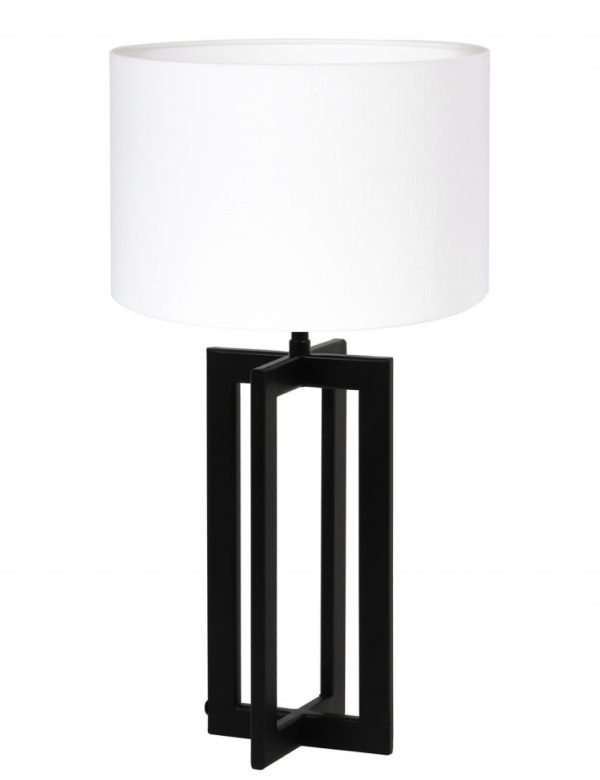light-and-living-mace-8461zw