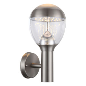 Globo Callisto wandlamp – Ingebouwd (LED) –