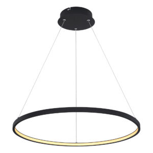 Globo Ralph hanglamp – ø 60