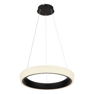 Globo Tabano hanglamp – ø 49