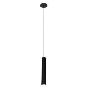 Steinhauer Tubel hanglamp – ø 10